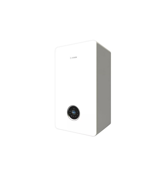 Condens GC5700iW 35 23 BOSCH