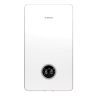 Condens GC7800iW 30 P 23 BOSCH