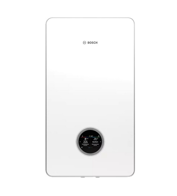 Condens GC7800iW 40 23 BOSCH