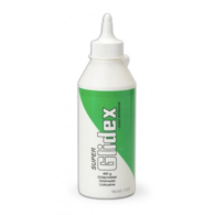 Środek poslizgowy SUPER GLIDEX 400g butelka 2100040 UNIPAK