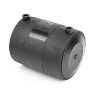 Zaślepka elektrooporowa PE100RC d 110 FOX