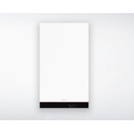 Kocioł gazowy VITODENS 050-W 25 kW 2 funkcyjny ( indywidualny komin ) B0KA VIESSMANN