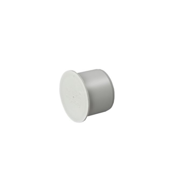 Korek PVC 32 KANPLAST