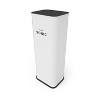 Kocioł soniczny 10kW SONIC PEREKO