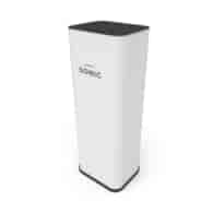 Kocioł soniczny 10kW SONIC PEREKO