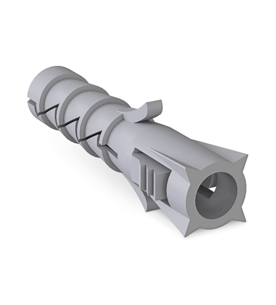 NICZUK Kołek rozporowy M12x60mm (wł.) KR-12