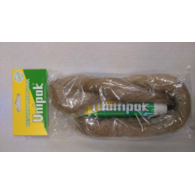 Pasta uszczelniająca do połączeń gwintowych 50 g Unipak 5526008