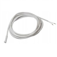 Kabel grzewczy Długość 3 m (45 W) BUDERUS