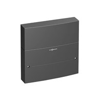 Zestaw uzupełniający EM-P1 Z019434 VIESSMANN