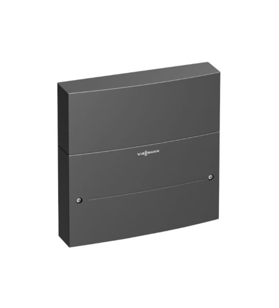 Zestaw uzupełniający EM-P1 Z019434 VIESSMANN