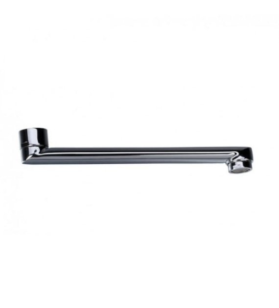 CLASS Wylewka U 200mm  VALVEX