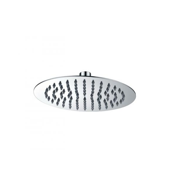 DIONE Głowica prysznicowa o200x2 mm VALVEX
