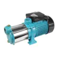 Pompa hydroforowa MHI 1800 230V INOX OMNIGENA