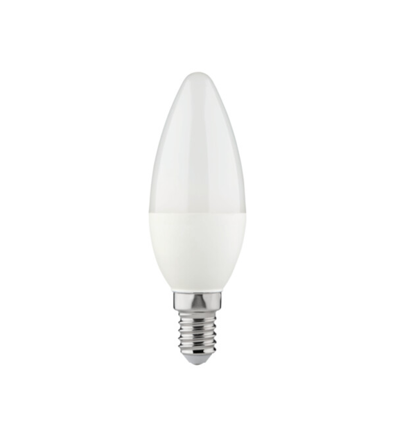 C35 N 4,9W E14-NW Lampa LED