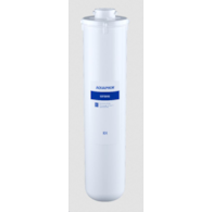 Wkład jonowymienny do filtra K4 AQUAPHOR