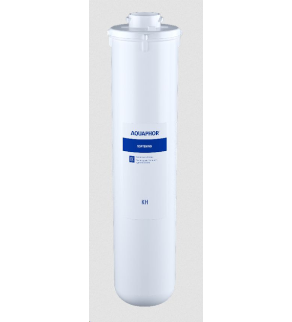 Wkład jonowymienny do filtra K4 AQUAPHOR