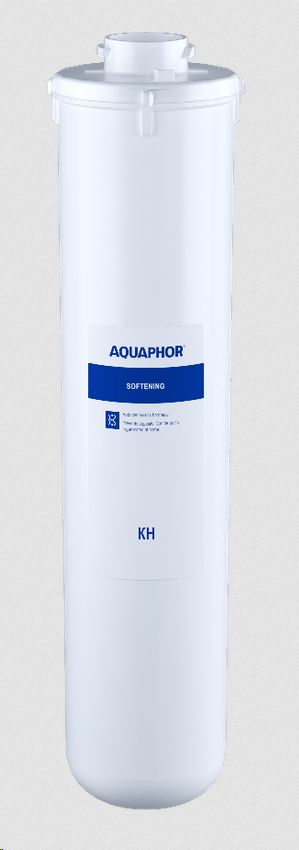 Wkład jonowymienny do filtra K4 AQUAPHOR