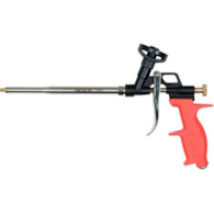 Pistolet do pianki montażowej YT-6741 YATO