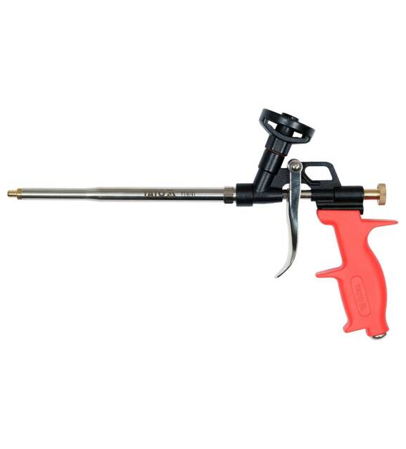 Pistolet do pianki montażowej YT-6741 YATO