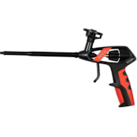 Pistolet do pianki montażowej PTFE YT-67421 YATO