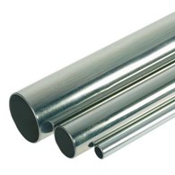 Rura ze stali węglowej, obustronnie ocynkowana KAN-therm Steel - 22 x 1,5 Sprinkler /6m/ 1530207013