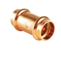 Gaz Mufa 12mm IBP