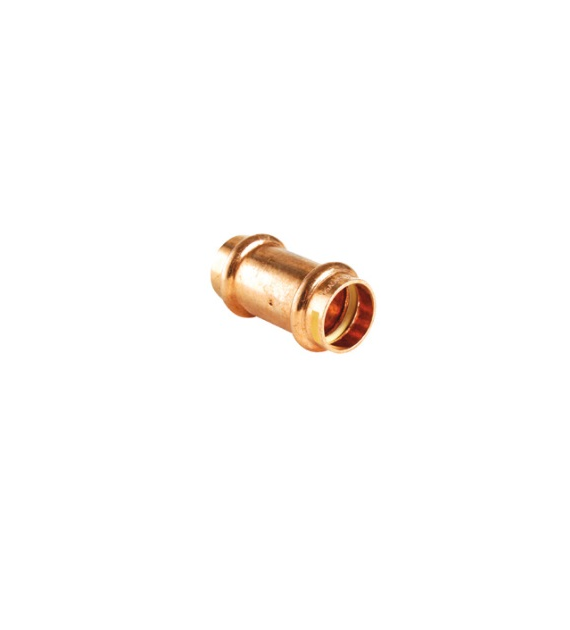 Gaz Mufa 54mm IBP