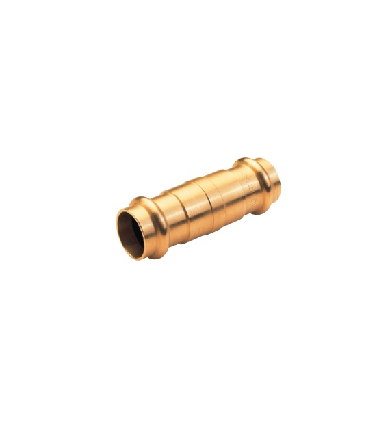 Gaz Mufa Naprawcza 28mm IBP