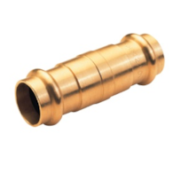Gaz Mufa Naprawcza 54mm IBP