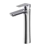 Bateria Um Sztorc Wys City 1 Uchw Chrom CITY CERSANIT