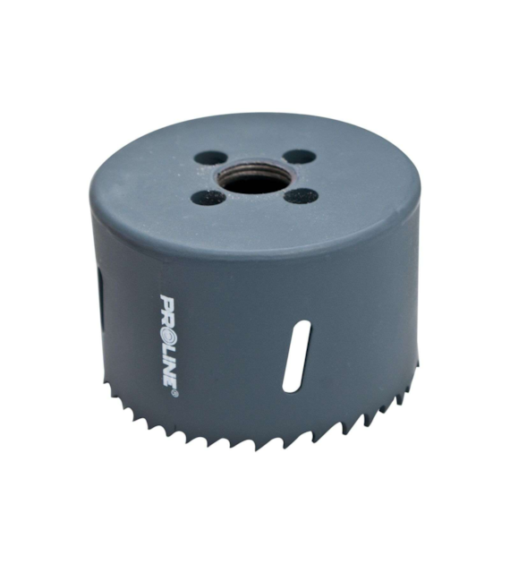 Otwornica bimetalowa HSS 20mm PROLINE