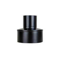 Redukcja SYSTEM PELLET 80/130mm