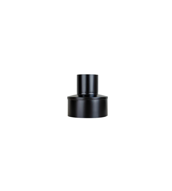Redukcja SYSTEM PELLET 80/130mm