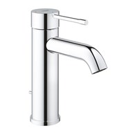 Bateria umywalkowa ESSENCE NEW CHROM STOJĄCA GROHE