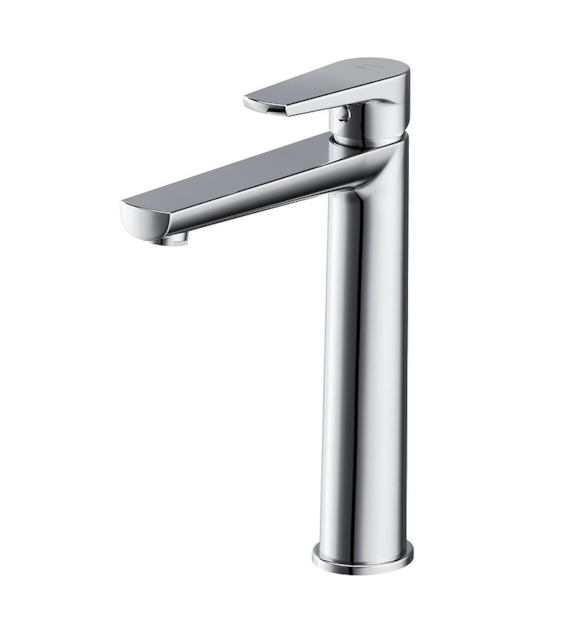 Bateria Um Sztorcowa Wys Moduo 1 Uchw Chrom MODUO CERSANIT