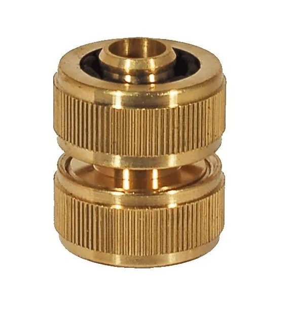 Reparator 1/2-5/8 mosiężny EPM