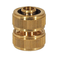 Reparator 3/4 mosiężny EPM