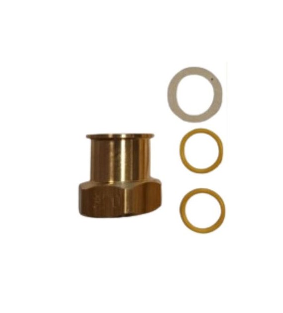 Zestaw przezbrojeniowy na propan do kotła IMMERGAS Tera V2 3.034177