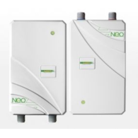 ELEKTROMET Przepływowy ogrzewacz wody typu NEO 3,5