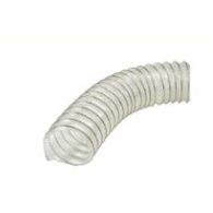 Rura elastyczna FI 60 do pelletu ( pasuje do QM-PELL 8,12,18 ) ( cena za 1mb ) PEREKO