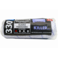 Wałek 245mm KILLER BLUE DOLPHIN