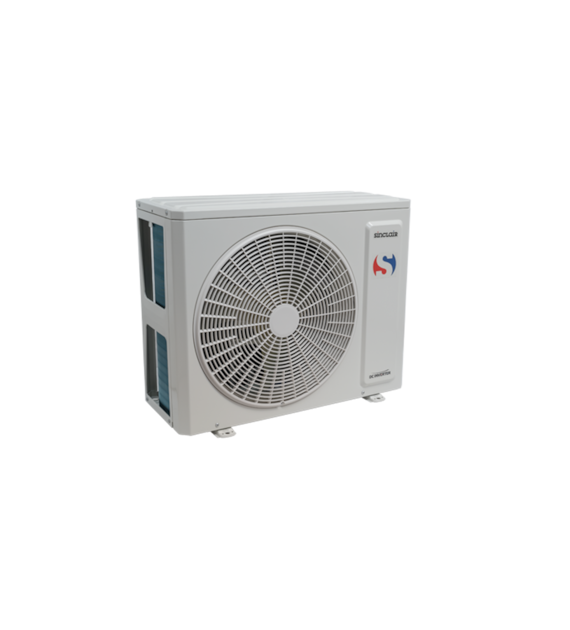Klimatyzator Sinclair KEYON Jednostka zewnętrzna SOH-12BIK2