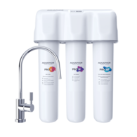 Filtr do wody ECO H PRO AQUAPHOR
