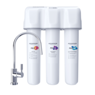 Filtr do wody ECO Pro AQUAPHOR