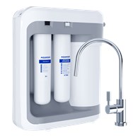 System odwróconej osmozy RO-202S AQUAPHOR