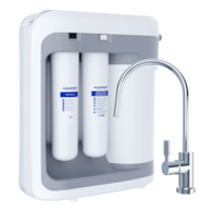 System odwróconej osmozy RO-202S AQUAPHOR