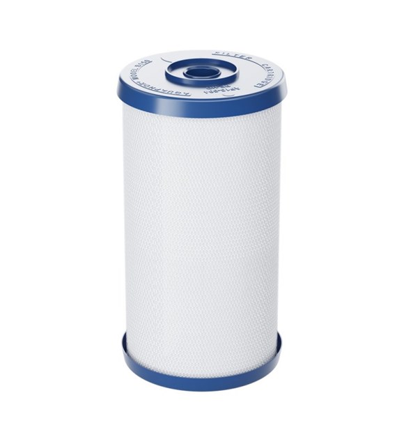 Wkład węglowy Aquaphor B510-12, 10  BB
