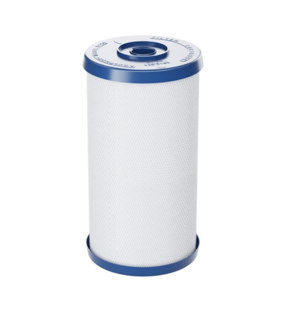 Wkład węglowy Aquaphor B510-12, 10  BB