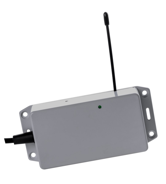 Moduł radiowy kotła nadajnik/odbiornik De Dietrich AD252