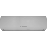 Jednotka wewnętrzna klimatyzatora 12000BTU SPLIT MAC012NN-I 3,5kW  MANTA